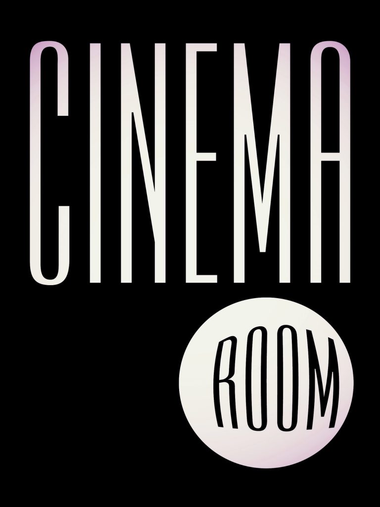 logo-cinemaroom