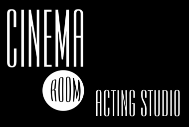 Logo Cinemaroom 2